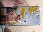 Honor 90 (Used)