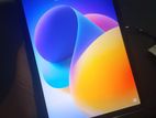 Honor Pad X8a (Used)