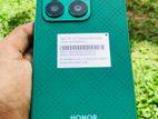 Honor X8B 8GB 512GB (Used)