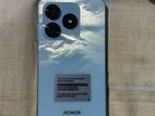 Honor X5C Plus (Used)