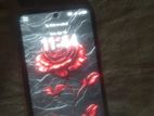 Honor X7d (Used)