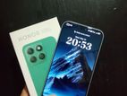 Honor X8b (Used)