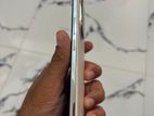 Honor 200 (Used)