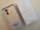 Honor (Used)