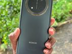 Honor (Used)