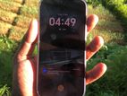 Honor 600 (Used)