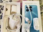 Honor X8A (Used)