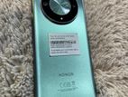 Honor X9b (Used)