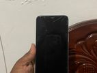 Honor G36 (Used)