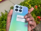 Honor X8b (Used)