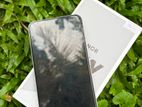 Honor Win RT (Used)