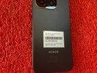 Honor X6c (Used)