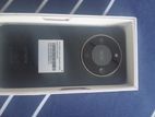 Honor Magic 8 Lite (Used)