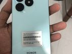 Honor X5c Plus (Used)