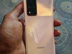 Honor V40 5G (Used)