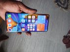 Honor V40 5G 8GB 128GB (Used)
