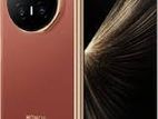 Honor V5 |12GB|512GB (Brand New)