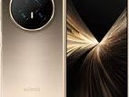 Honor V5|12GB|512GB (Brand New)