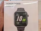 Honor Watch 2I