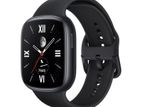 Honor Watch 4 Amoled GPS 10M Waterproof