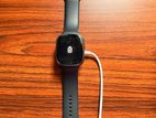Honor Watch 4