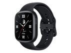Honor Watch 4 Smartwatch