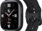 Honor Watch 4 Smart