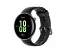 Honor Watch Fit Active