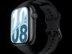 Honor Watch X5i