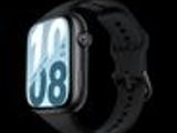 Honor Watch X5i