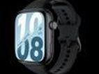 Honor Watch X5i