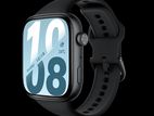 Honor Watch X5i