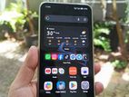 Honor Win 12/256GB (Used)