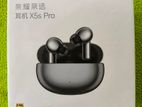 Honor Wingcloud x5s Pro Earbuds