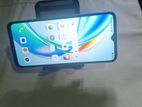 Honor X 5 b plus (Used)