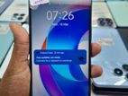 Honor x 5 plus