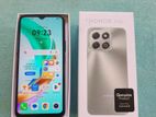 Honor X 6 b 128GB (Used)