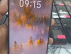 Honor x 9c