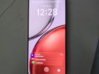 Honor x 9d (Used)