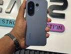 Honor X200 FE (Used)