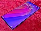 Honor X40 5G 12/256GB (Used)