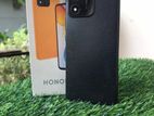 Honor X5 2/32GB (Used)
