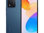 Honor X5 2GB/32GB (Brand New)