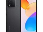 Honor X5 2GB/32GB (New)