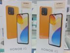 Honor X5 2GB/32GB (New)