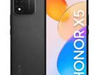 Honor X5 2GB 32GB (New)