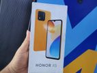 Honor X5 2GB 32GB (New)