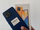 Honor X5 2GB 32GB (Used)