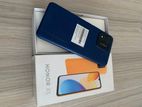 Honor X5 2GB 32GB (Used)
