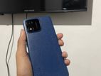 Honor X5 32GB (Used)